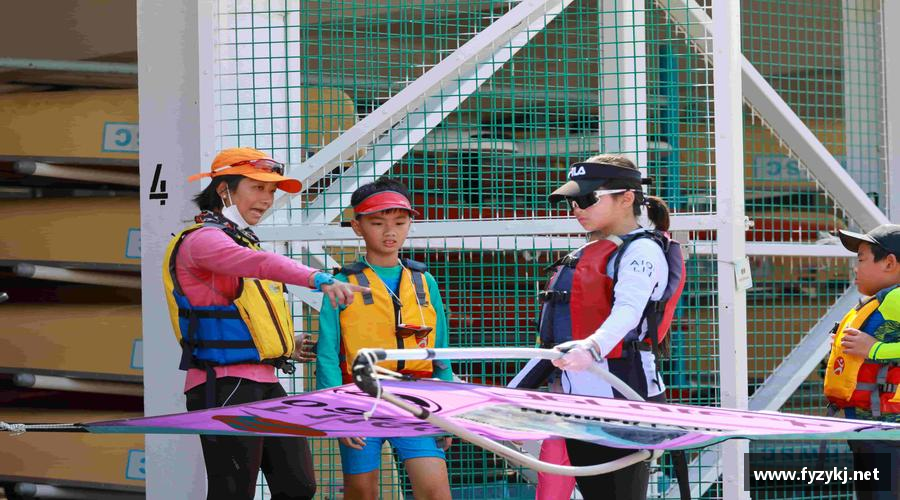 必一B-sports专业品质，打造精彩！